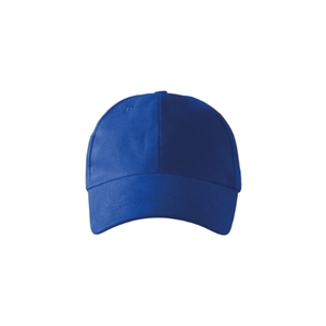 Fotografie k reklamnímu předmětu „6P - Čepice unisex“