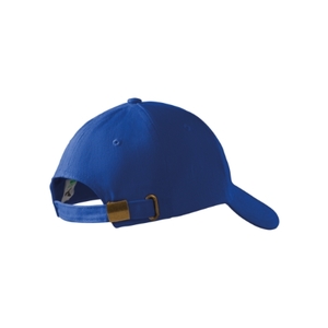 Fotografie k reklamnímu předmětu „6P - Čepice unisex“