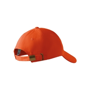 Fotografie k reklamnímu předmětu „6P - Čepice unisex“