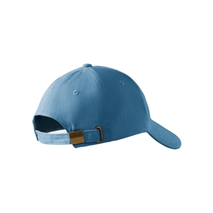 Fotografie k reklamnímu předmětu „6P - Čepice unisex“