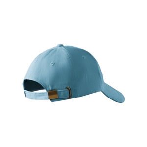 Fotografie k reklamnímu předmětu „6P - Čepice unisex“