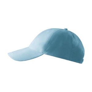 Fotografie k reklamnímu předmětu „6P - Čepice unisex“