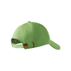 Fotografie k reklamnímu předmětu „6P - Čepice unisex“