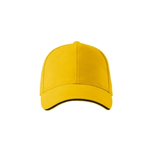 Fotografie k reklamnímu předmětu „Sandwich 6P - Čepice unisex“