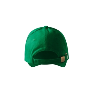 Fotografie k reklamnímu předmětu „Sandwich 6P - Čepice unisex“