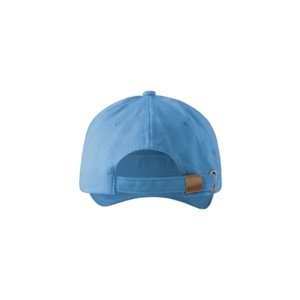 Fotografie k reklamnímu předmětu „5P - Čepice unisex“