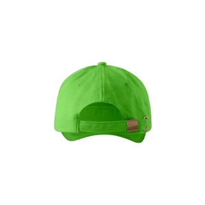 Fotografie k reklamnímu předmětu „5P - Čepice unisex“