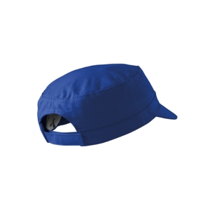 Fotografie k reklamnímu předmětu „Latino - Čepice unisex“