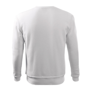 Fotografie k reklamnímu předmětu „Essential - Mikina pánská/dětská“