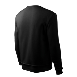 Fotografie k reklamnímu předmětu „Essential - Mikina pánská/dětská“