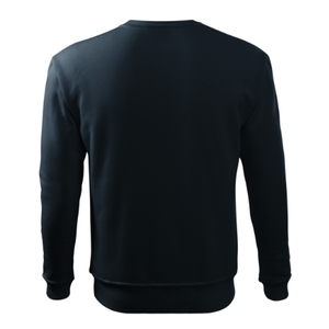 Fotografie k reklamnímu předmětu „Essential - Mikina pánská/dětská“