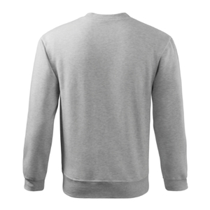 Fotografie k reklamnímu předmětu „Essential - Mikina pánská/dětská“