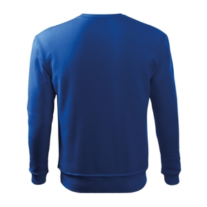 Fotografie k reklamnímu předmětu „Essential - Mikina pánská/dětská“