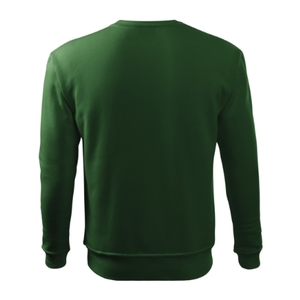 Fotografie k reklamnímu předmětu „Essential - Mikina pánská/dětská“