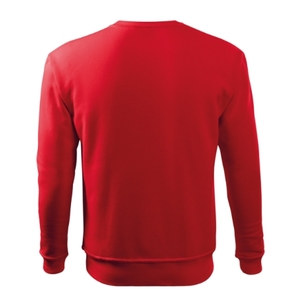 Fotografie k reklamnímu předmětu „Essential - Mikina pánská/dětská“