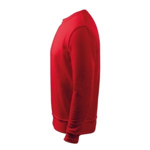 Fotografie k reklamnímu předmětu „Essential - Mikina pánská/dětská“