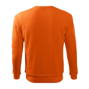 Fotografie k reklamnímu předmětu „Essential - Mikina pánská/dětská“