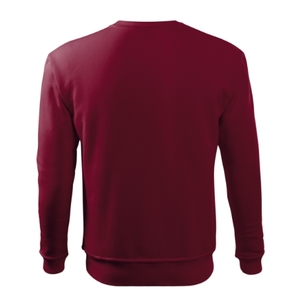 Fotografie k reklamnímu předmětu „Essential - Mikina pánská/dětská“