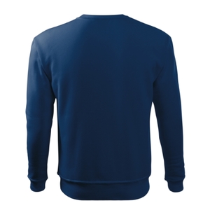 Fotografie k reklamnímu předmětu „Essential - Mikina pánská/dětská“