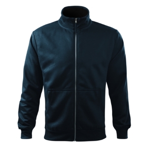 Fotografie k reklamnímu předmětu „Adventure - Mikina pánská“