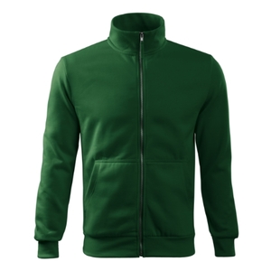 Fotografie k reklamnímu předmětu „Adventure - Mikina pánská“