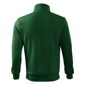 Fotografie k reklamnímu předmětu „Adventure - Mikina pánská“