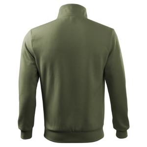 Fotografie k reklamnímu předmětu „Adventure - Mikina pánská“