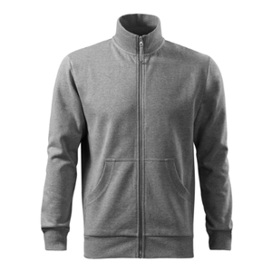 Fotografie k reklamnímu předmětu „Adventure - Mikina pánská“