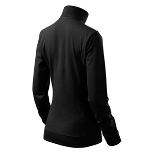 Fotografie k reklamnímu předmětu „Viva - Mikina dámská“