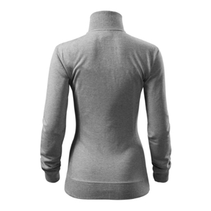 Fotografie k reklamnímu předmětu „Viva - Mikina dámská“