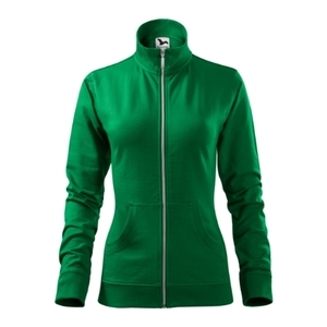 Fotografie k reklamnímu předmětu „Viva - Mikina dámská“