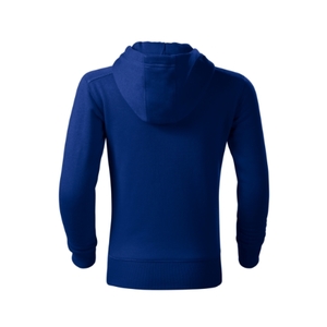 Fotografie k reklamnímu předmětu „Trendy Zipper - Mikina dětská“