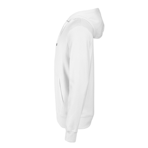 Fotografie k reklamnímu předmětu „Cape - Mikina pánská“