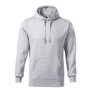 Fotografie k reklamnímu předmětu „Cape - Mikina pánská“