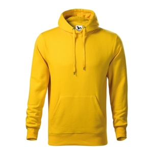 Fotografie k reklamnímu předmětu „Cape - Mikina pánská“