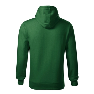 Fotografie k reklamnímu předmětu „Cape - Mikina pánská“