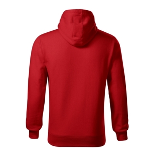 Fotografie k reklamnímu předmětu „Cape - Mikina pánská“