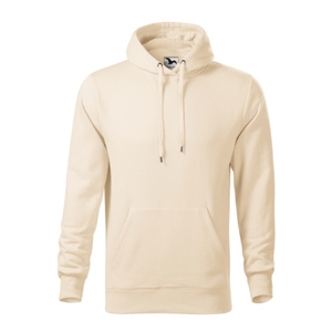 Fotografie k reklamnímu předmětu „Cape - Mikina pánská“