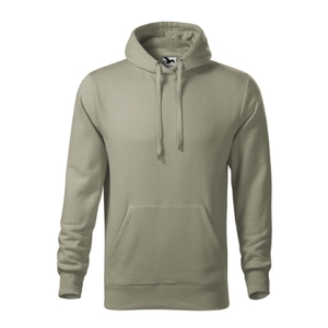 Fotografie k reklamnímu předmětu „Cape - Mikina pánská“