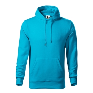 Fotografie k reklamnímu předmětu „Cape - Mikina pánská“