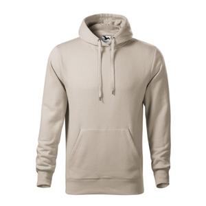 Fotografie k reklamnímu předmětu „Cape - Mikina pánská“