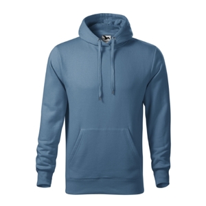 Fotografie k reklamnímu předmětu „Cape - Mikina pánská“