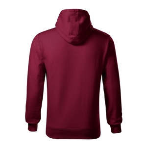 Fotografie k reklamnímu předmětu „Cape - Mikina pánská“