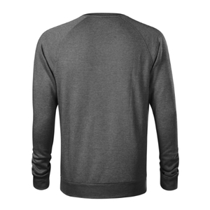 Fotografie k reklamnímu předmětu „Merger - Mikina pánská“