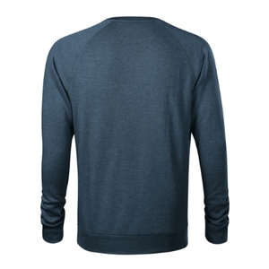 Fotografie k reklamnímu předmětu „Merger - Mikina pánská“