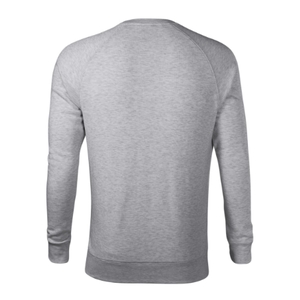 Fotografie k reklamnímu předmětu „Merger - Mikina pánská“