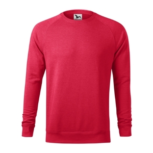 Fotografie k reklamnímu předmětu „Merger - Mikina pánská“