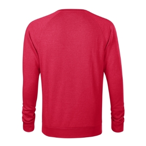 Fotografie k reklamnímu předmětu „Merger - Mikina pánská“