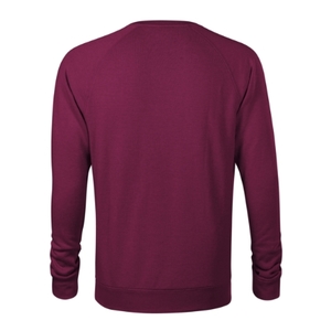 Fotografie k reklamnímu předmětu „Merger - Mikina pánská“