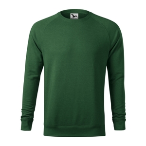 Fotografie k reklamnímu předmětu „Merger - Mikina pánská“